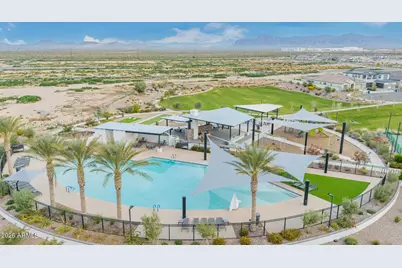 43401 N Wollemi Street, San Tan Valley, AZ 85140 - Photo 73