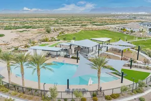 43401 N Wollemi St, San Tan Valley, AZ 85140 - Photo 73