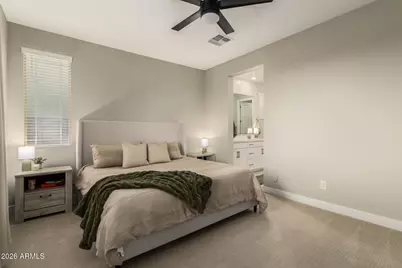 43401 N Wollemi Street, San Tan Valley, AZ 85140 - Photo 15