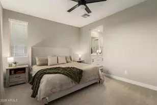 43401 N Wollemi St, San Tan Valley, AZ 85140 - Photo 15