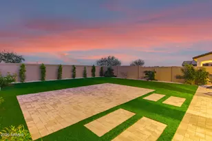 43401 N Wollemi St, San Tan Valley, AZ 85140 - Photo 35