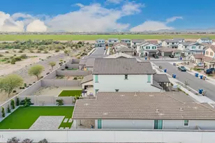 43401 N Wollemi St, San Tan Valley, AZ 85140 - Photo 49