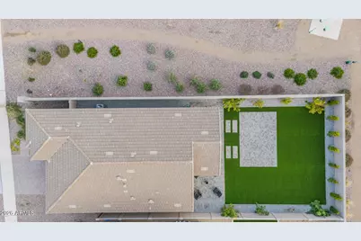 43401 N Wollemi Street, San Tan Valley, AZ 85140 - Photo 59