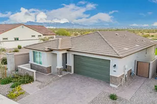 43401 N Wollemi St, San Tan Valley, AZ 85140 - Photo 45