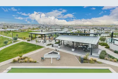 43401 N Wollemi Street, San Tan Valley, AZ 85140 - Photo 67