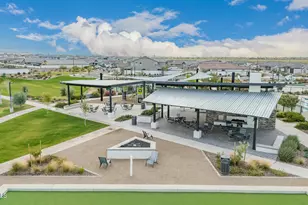 43401 N Wollemi St, San Tan Valley, AZ 85140 - Photo 67