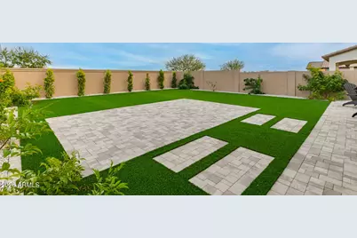 43401 N Wollemi Street, San Tan Valley, AZ 85140 - Photo 41