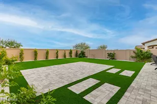 43401 N Wollemi St, San Tan Valley, AZ 85140 - Photo 41