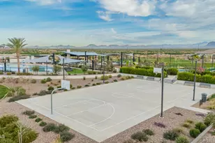 43401 N Wollemi St, San Tan Valley, AZ 85140 - Photo 61