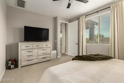 43401 N Wollemi Street, San Tan Valley, AZ 85140 - Photo 17