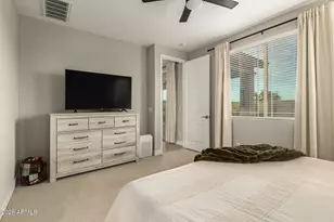 43401 N Wollemi St, San Tan Valley, AZ 85140 - Photo 17