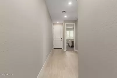 43401 N Wollemi Street, San Tan Valley, AZ 85140 - Photo 7