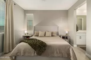 43401 N Wollemi St, San Tan Valley, AZ 85140 - Photo 17
