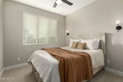 43401 N Wollemi Street, San Tan Valley, AZ 85140 - Photo 21