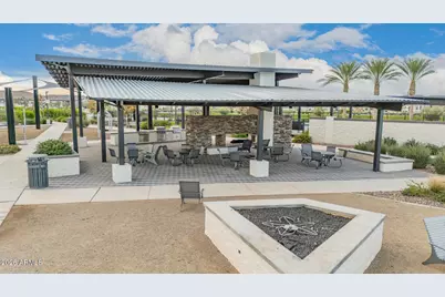 43401 N Wollemi Street, San Tan Valley, AZ 85140 - Photo 65