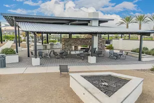 43401 N Wollemi St, San Tan Valley, AZ 85140 - Photo 65