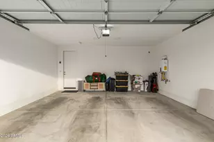 43401 N Wollemi St, San Tan Valley, AZ 85140 - Photo 27