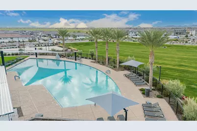 43401 N Wollemi Street, San Tan Valley, AZ 85140 - Photo 69