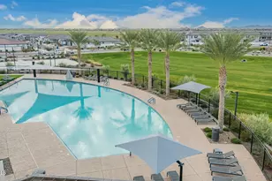 43401 N Wollemi St, San Tan Valley, AZ 85140 - Photo 69