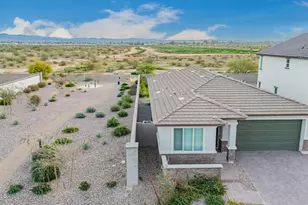 43401 N Wollemi St, San Tan Valley, AZ 85140 - Photo 47