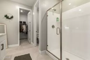 43401 N Wollemi St, San Tan Valley, AZ 85140 - Photo 19