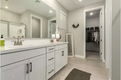 43401 N Wollemi Street, San Tan Valley, AZ 85140 - Photo 19