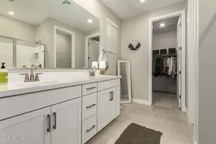 43401 N Wollemi St, San Tan Valley, AZ 85140 - Photo 19