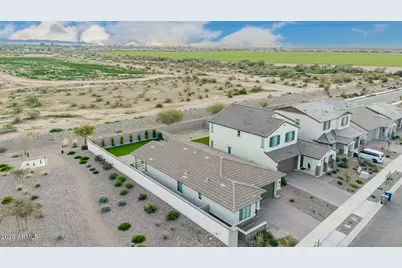 43401 N Wollemi Street, San Tan Valley, AZ 85140 - Photo 55