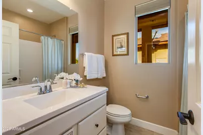 3914 Goldmine Canyon Way, Wickenburg, AZ 85390 - Photo 11