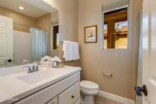 3914 Goldmine Cyn Wy, Wickenburg, AZ 85390 - Photo 11