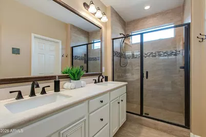 3914 Goldmine Canyon Way, Wickenburg, AZ 85390 - Photo 9