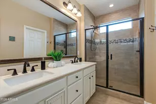 3914 Goldmine Cyn Wy, Wickenburg, AZ 85390 - Photo 9