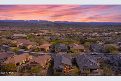 3914 Goldmine Canyon Way, Wickenburg, AZ 85390 - Photo 15