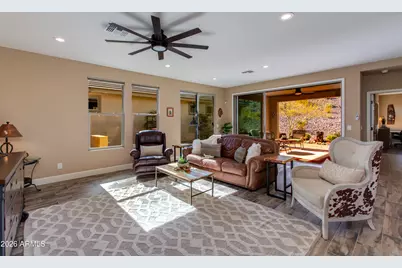 3914 Goldmine Canyon Way, Wickenburg, AZ 85390 - Photo 7