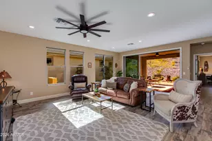 3914 Goldmine Cyn Wy, Wickenburg, AZ 85390 - Photo 7