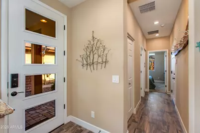 3914 Goldmine Canyon Way, Wickenburg, AZ 85390 - Photo 21