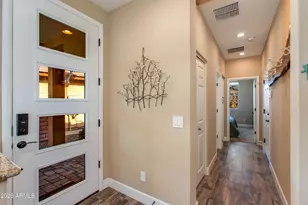 3914 Goldmine Cyn Wy, Wickenburg, AZ 85390 - Photo 21