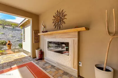 3914 Goldmine Canyon Way, Wickenburg, AZ 85390 - Photo 47