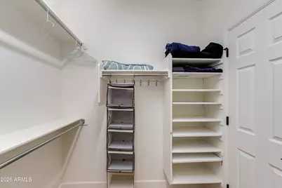 3914 Goldmine Canyon Way, Wickenburg, AZ 85390 - Photo 43