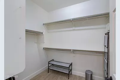 3914 Goldmine Canyon Way, Wickenburg, AZ 85390 - Photo 39