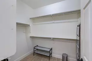 3914 Goldmine Cyn Wy, Wickenburg, AZ 85390 - Photo 39