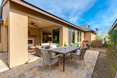 3914 Goldmine Canyon Way, Wickenburg, AZ 85390 - Photo 51