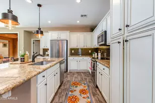 3914 Goldmine Cyn Wy, Wickenburg, AZ 85390 - Photo 25