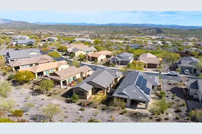 3914 Goldmine Canyon Way, Wickenburg, AZ 85390 - Photo 59