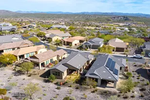 3914 Goldmine Cyn Wy, Wickenburg, AZ 85390 - Photo 59