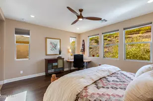 3914 Goldmine Cyn Wy, Wickenburg, AZ 85390 - Photo 35