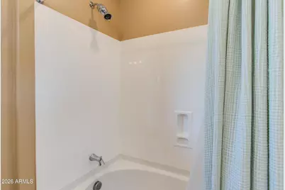 3914 Goldmine Canyon Way, Wickenburg, AZ 85390 - Photo 45