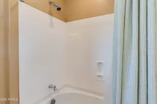 3914 Goldmine Cyn Wy, Wickenburg, AZ 85390 - Photo 45