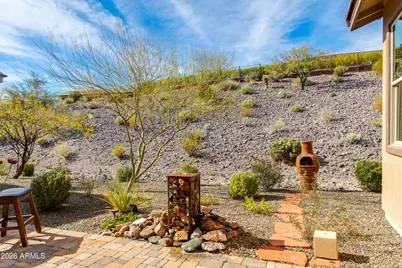 3914 Goldmine Canyon Way, Wickenburg, AZ 85390 - Photo 55
