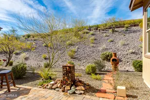 3914 Goldmine Cyn Wy, Wickenburg, AZ 85390 - Photo 55